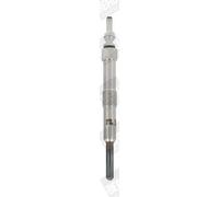 Beru Bougie de préchauffage GN985 pour Land Rover