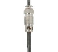 Beru Bougie de préchauffage GN991 Haute technologie pour Renault