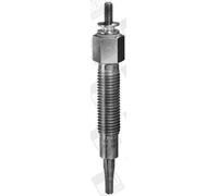 BERU GN994 Bougie de Préchauffage Haute Technologie, Set de 10