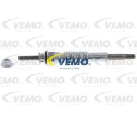 Bougie de préchauffage capable à l'incandescence résiduelle V99-14-0055 VEMO