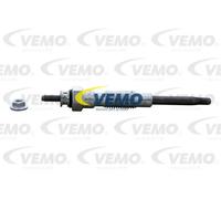 Bougie de préchauffage VEMO Qualité d'origine VEMO