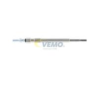 VEMO Bougie de préchauffage (à l'unité) 4046001450273