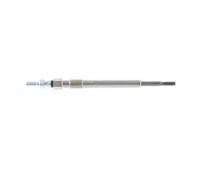Vemo Bougie de préchauffage V99-14-0057 – convient pour Alfa Romeo Mito, Lancia Musa/Ypsilon