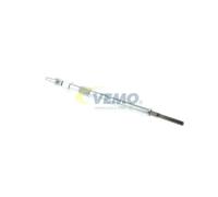 VEMO V99-14-0088 Bougie de préchauffage pour VOLVO XC60 (156)