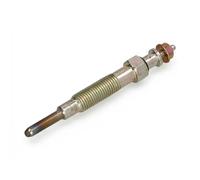 Japanparts Bougie de préchauffage CE-000 pour Hyundai et Mitsubishi Réf. 367104200