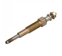 Bougie de préchauffage CE-K00 JAPANPARTS pour MAZDA SUZUKI KIA FORD