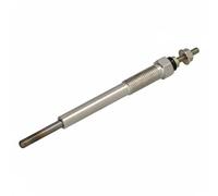 Japanparts Bougie de préchauffage CE-K03 pour KIA Carens III, Hyundai Accent III