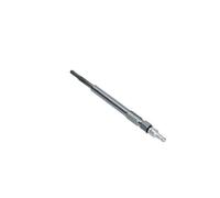MaXgear Bougie de préchauffage 66-0069 céramique pour Audi Seat VW Mitsubishi