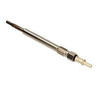 MaXgear Bougie de préchauffage 66-0092 pour Mercedes-Benz W204 S204 W211 S211 VF211 2x