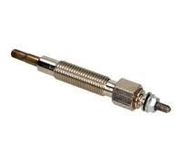 Bougie de préchauffage céramique 66-0100 MAXGEAR pour NISSAN FORD