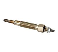 Bougie de préchauffage céramique 66-0130 MAXGEAR pour NISSAN FORD