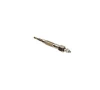 MAXGEAR 66-0136 Bougie de préchauffage