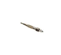 Bougie de préchauffage céramique 66-0136 MAXGEAR pour NISSAN LAUREL PATROL GR IV