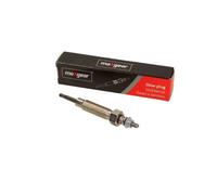 MaXgear Bougie de préchauffage 66-0138 – 11 V – pour Mitsubishi, Nissan