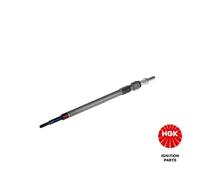 NGK Bougie de préchauffage (à l'unité) 0087295178652