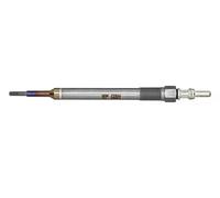 Bougie de préchauffage céramique 90769 NGK pour MERCEDES-BENZ