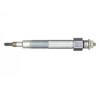 Bougie de préchauffage NGK | CZ260, 91904