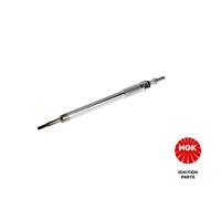 NGK Bougie de préchauffage pour CITROËN MITSUBISHI PEUGEOT 92595