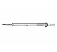 NGK Bougie de préchauffage 92703 – céramique Diesel 7,0V, filetage M10x1,25, clé 12 mm