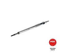 NGK Bougie de préchauffage (à l'unité) 0087295932186