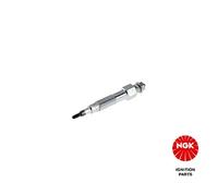 NGK Bougie de préchauffage pour MAZDA NISSAN INFINITI 94154