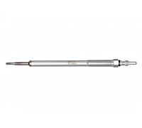 NGK Bougie de préchauffage céramique 94248 pour Mitsubishi L200 / Triton