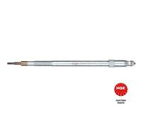 Bougie de préchauffage NGK 95173