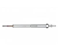 Bougie de préchauffage céramique 95233 NGK pour HONDA CIVIC IX ACCORD VII FR-V