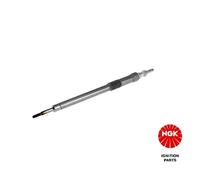 Bouchon lumineux NGK 95398 pour MERCEDES-BENZ CLS (C218) 3.0 2013-2017