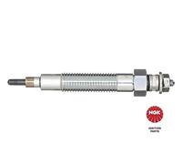 Ngk CZ261 / 97009 Bougie de Préchauffage Céramique