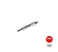 Bougie de préchauffage céramique 97284 NGK pour HYUNDAI KIA MITSUBISHI