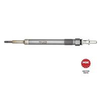 Bougie de préchauffage céramique 9957 NGK pour MERCEDES-BENZ T-Model