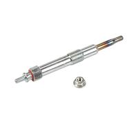 Magneti Marelli Uc11 a Bougie de préchauffage