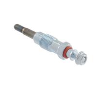 CHAMPION Bougie de préchauffage (à l'unité) 4044197957729