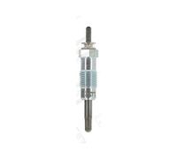 Bougie De Préchauffage Champion CH147 pour Citroën Fiat Ford Iveco Opel Peugeot