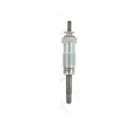 Bougie De Préchauffage Champion CH167 pour Citroën Fiat Ford Lancia Leyland Opel