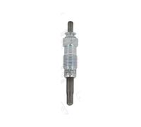 Bougie De Préchauffage Champion CH176 pour Mercedes Benz Mercedes Benz Opel Glas