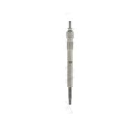 Bougie De Préchauffage Champion CH178 pour Ford Mercedes Benz Mercedes Benz