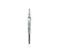 CHAMPION CH203/002 Bougie de Préchauffage Bobine Double Longue post Chauffage