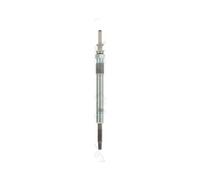 Bougie De Préchauffage Champion CH207 pour Bmw Opel Saab General Motors