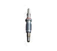 Bougie De Préchauffage Champion CH209 pour Fiat