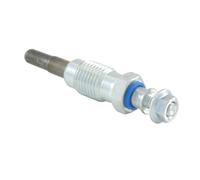 Bougie de Préchauffage CHAMPION CH260/002 Piaggio 420 Ape Calessino 2007-2012