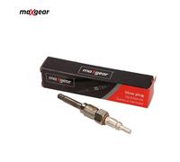 Bougie de préchauffage, chauffage aux. électr. MAXGEAR 66-0140 pour OE 60815294