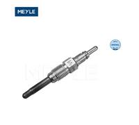 MEYLE 214 860 0007 Bougie de préchauffage