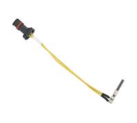 Bougie de PréChauffage Chauffage Stationnement Voiture 91370B 42-55W Remplacement Pièce Webasto Thermo Top C De Préchauffage