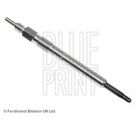 BOUGIE DE PRÉCHAUFFAGE CHRYSLER GRAND CHEROKEE 2.5DT
