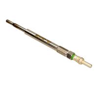 MAXGEAR Bougie de préchauffage (à l'unité) 5902659764393