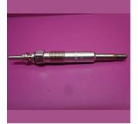 Bougie de préchauffage clipsée pour Renault moteurs 1.5 DCI 1.9 DCI 1.9 dTi