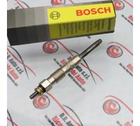Bosch Bougie de préchauffage 0 250 202 020