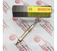 Bosch Bougie de préchauffage Cod. 0250202028 Neuf